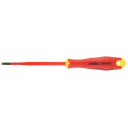Šrafciger Felo Ergonic VDE E-Slim slot 3,0 x 100 41393090