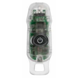 Tester napona za klešta Felo E-Detector 58000200