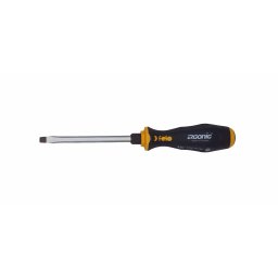 Šrafciger udarni Felo Ergonic slot 5,5 x 100 45005540