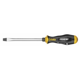 Šrafciger udarni Felo Ergonic slot 9,0 x 150 45009040
