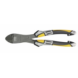 Ojačani bočni sekači Felo 180 mm 59111840