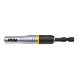 Magnetni držač bitova Felo Impact 1/4 x 95 mm 03829590