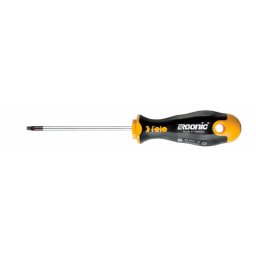Šrafciger Felo Ergonic TORX TX25 x 100 40825340