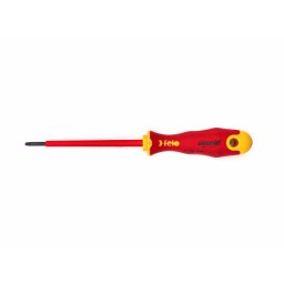 Šrafciger Felo Ergonic VDE TORX TX10 x 100 41810390