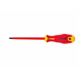 Šrafciger Felo Ergonic VDE TORX TX30 x 150 41830390
