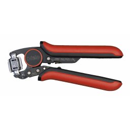 Klešta za presovanje 0,08 - 16 mm2 Felo 58323040