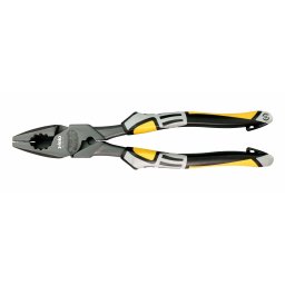 Klešta sa reznim ivicama 240 mm Felo 59002440