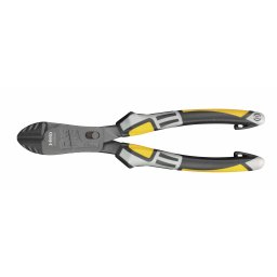 Ojačani bočni sekači 180 mm Felo 59131840