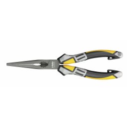 Dugačka kliješta za ravno sečenje 170 mm Felo 59201740
