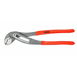Podesiva klešta papagajke Felo 180 mm 89501840