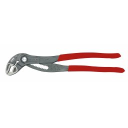 Podesiva klešta papagajke Felo MX 300 mm 89530040