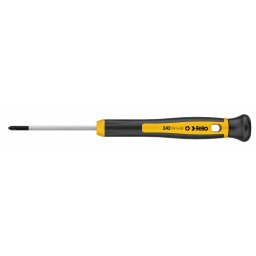 Precizni šrafciger Phillips Felo PH1 x 60 24210260