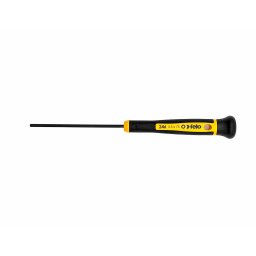 Precizni šrafciger HEX Felo 2,5 x 75 24625260