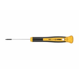 Precizni antistatički šrafciger TORX Felo ESD TX8 x 60 25808160