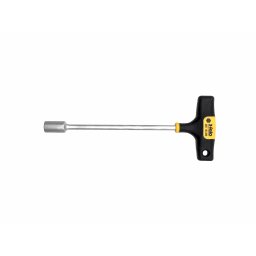 Šrafciger sa T-ručkom HEX Nut Felo SW13,0 x 230 30413860 nasadni ključ