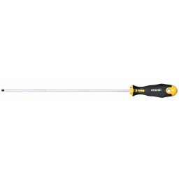 Šrafciger Felo Ergonic slot SL 4,0 x 300 40004910