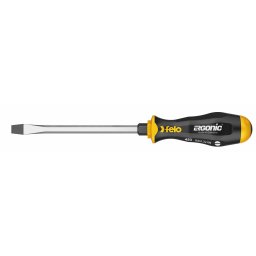 Šrafciger udarni Felo Ergonic slot 8,0 x 150 45008040