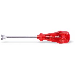 Izvlakač-šrafciger Felo 100 mm 49400330