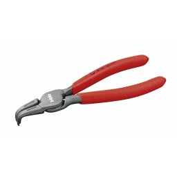 Klešta seger kriva 90° spoljni prsten 10 – 25 mm Felo 59321040