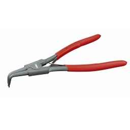 Klešta seger kriva 90° spoljni prsten 85 – 140 mm Felo 59328540
