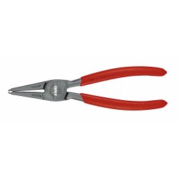 Klešta seger ravna unutrašnji prsten 19 – 60 mm Felo 59401940