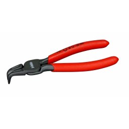 Klešta seger kriva 90° unutrašnji prsten 12 – 25 mm Felo 59421240