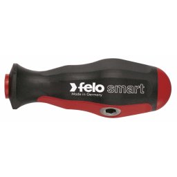 Ručka Felo Smart 1/4 x 105 mm 06910500