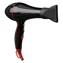 Ardes m355d fen za kosu