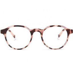 Barner zaštitne naočare chamberi pink tortoise ( CPT )