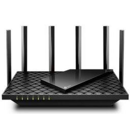 TP-Link WiFi Archer 6 antene bežični ruter ( ARCHER AX72 )