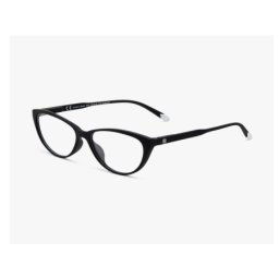 Barner zastitne naocare astoria/ black noir ( ABN )