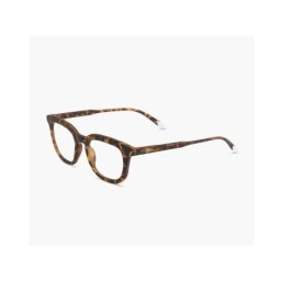 Barner zaštitne naočare osterbro/tortoise ( OT )