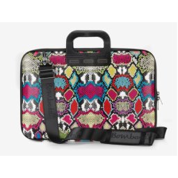Bombata Color Snake - Limited Edition torba ( E00846 )
