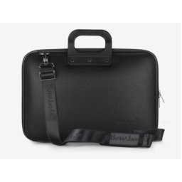 Bombata Classic Vinil 15" Crna torba ( E00332 4 )