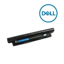 Baterija za laptop Dell Vostro DLV130P9