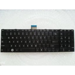 Toshiba C75D Tastatura za laptop