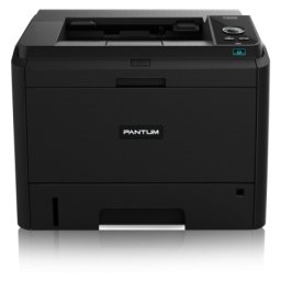 Stampac Pantum P3500DN Mono laser A4, 33str/min, Duplex (toner PA-310A)