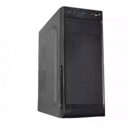 INTEL I3 10105/8GB/512GB M.2 SSD