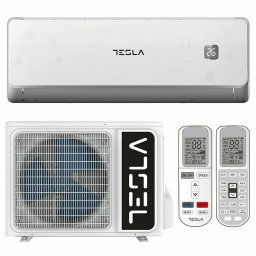 Tesla Inverter klima TA53FFUL 1832IAW 18000BTU