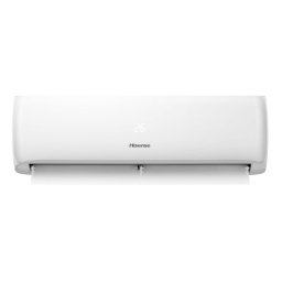 Hisense inverter klima uređaj Expert Smart 24K - CF70BT1F