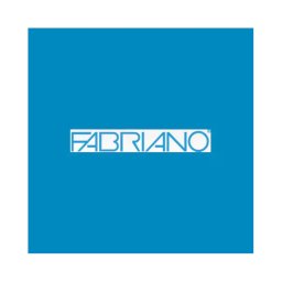 Papir Tiziano A4 adriatico 160g pk50