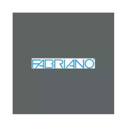 Papir Tiziano A4 antracite 160g pk50
