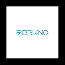 Papir Tiziano A4 bianco 160g pk50