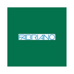 Papir Tiziano A4 biliardo 160g pk50
