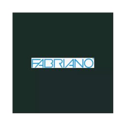 Papir Tiziano A4 blu notte 160g pk50