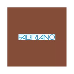 Papir Tiziano A4 caffe 160g pk50