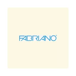 Papir Tiziano A4 crema 160g pk50