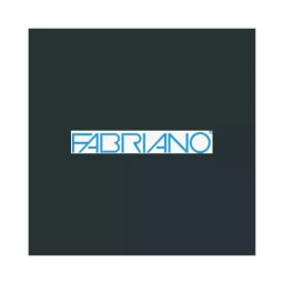 Papir Tiziano A4 danubio 160g pk50