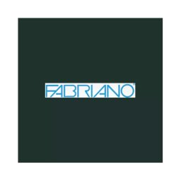 Papir Tiziano A4 indigo 160g pk50