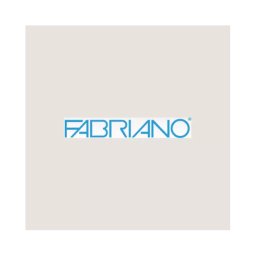 Papir Tiziano A4 lama 160g pk50